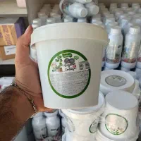 تغذیه اصولی باغات با کود ارگانیک|خدمات باغبانی و درختکاری|سنندج, |دیوار