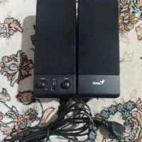 باند کامپیوتر مدل Genius