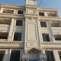 مشارکت(نیاز به انبوه ساز)