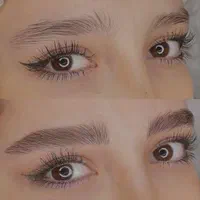 انجام خدمات نچرال میکروبلیدینگ|خدمات آرایشگری و زیبایی|تهران, امام زاده حسن|دیوار