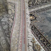 فروش استثنایی فرش به مناسبت روز مادر و شب یلدا|فرش|بروجرد, |دیوار