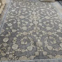 ۳عددفرش ۱۲متری ۷۰۰شانه تمام نخ دونه ۳۰