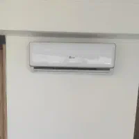 فروش کولر گازی