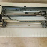 پربنتر EPSON مدل LQ 1170|پرینتر، اسکنر، کپی، فکس|تهران, هوانیروز|دیوار