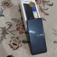 گوشی A22 4G 128G|موبایل|بهشهر, |دیوار