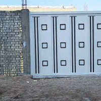 نقاشی ورنگ آمیزی