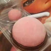 موچی‌های تازه و خانگی ژاپنی|خوردنی و آشامیدنی|شیراز, شهرک مهدیه|دیوار