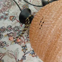 لوستر سقفی درحدنو|لوستر و چراغ آویز|تبریز, |دیوار