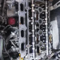 تعمیرگاه و مکانیکی ملکی