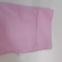 نیروی کار راسته دوز و زیکزال دوز