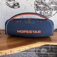 اسپیکر های Hopestar|پخشکننده همراه|اصفهان, بهارستان|دیوار