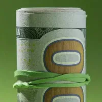 فقط با یه کار ۵۰۰ هزار تومن دریافت کن