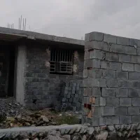 فروش یک واحد مسکونی واقع در آبنما