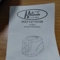 سرخکن|سایر لوازم برقی|مشهد, امامیه (شهرک غرب)|دیوار