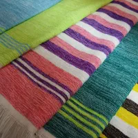 حوله دست و صورت