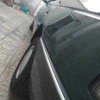 عتیقه ۸۳|خودرو سواری و وانت|سراب, |دیوار