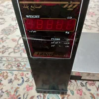 ترازو دیجیتال پندPX3000