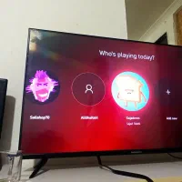 ایکس باکس وان