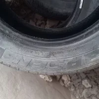 تایر ریگ ۱۴|حراج|بندر ماهشهر, |دیوار