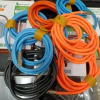 کابل سیم شارژ