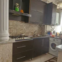 فروش آپارتمان ۵۰ متری ۱ خوابه طبقه ۳ در سرحدی|فروش آپارتمان|فردیس, سرحدی|دیوار