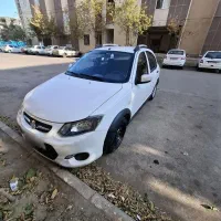 کوییک ۱۴۰۰ بیرنگ پلمپ