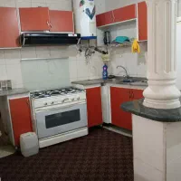 آپارتمان تک خوابه/ طبقه اول/سازمانی|فروش آپارتمان|برازجان, |دیوار