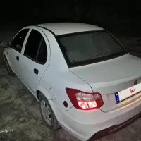 ساینا s دوگانه سوز مدل ۱۴۰۳|خودرو سواری و وانت|یاسوج, |دیوار