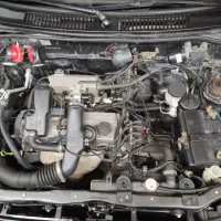 هاچبک|خودرو سواری و وانت|ساری, |دیوار