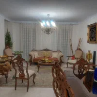 111-متر-2-خوابه-ریحانی