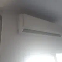 فروش کولر گازی اسپلیت مارک ایتاچی