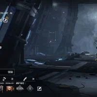 اکانت کالاف خفن همه چیز اصلی رو داره