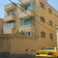 آپارتمان ۷۷متری چهاراه فدک کوی لاهیجانی قطعه دوم