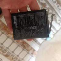 لوازم گوشی هواوی Y5|لوازم جانبی موبایل و تبلت|نهاوند, |دیوار