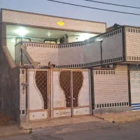 فروش منزل مسکونی|فروش خانه و ویلا|شوش, |دیوار