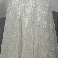 لباس عروس کرایه وفروش|لباس|کرمانشاه, |دیوار