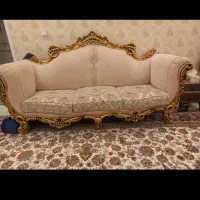 سمساری خریدار لوازم منزل فوری