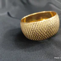 طلا در حد نو|جواهرات|مشهد, شهید آوینی|دیوار