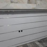 صفحه رگال