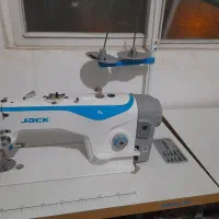 فروش چرخ صنعتی در حدنو بفروش میرود