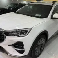 الیت ۵ نفره نقد و اقساط