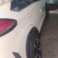 x33کراس دنده ای|خودرو سواری و وانت|کرمان, |دیوار