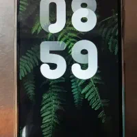 گوشی سامسونگ  A06
