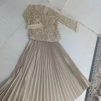 لباس سایز ۴۲ تا ۴۴|لباس|مشهد, انصار|دیوار