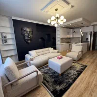 واحد vip مشهد