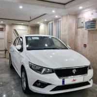 تارا LX V4 1405 خشک