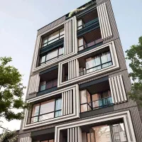 110 متر بَر اصلی/تهاتر خوردو و ملک