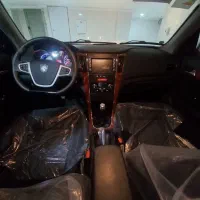 دنا پلاس 6دنده صفر|خودرو سواری و وانت|همدان, |دیوار