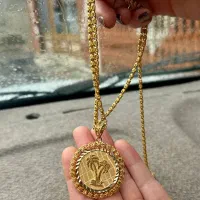 طلای بدون اجرت