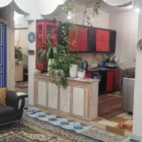 فروش آپارتمان شرایطی ۸۶ متری ذوالفقاری ایستگاه ۲